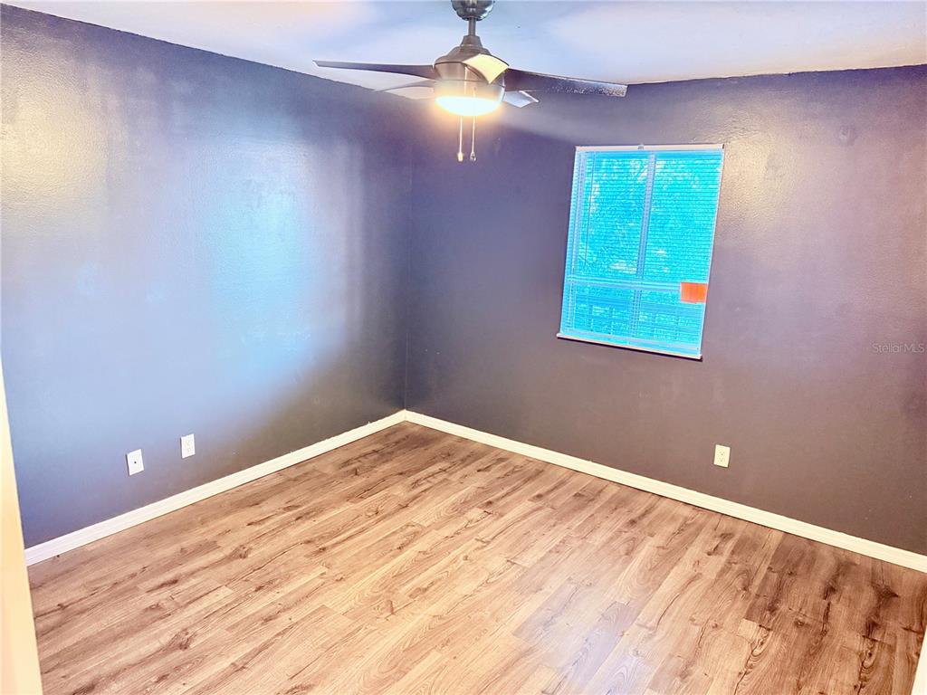 Gainesville Condo: 6519 West Newberry Road