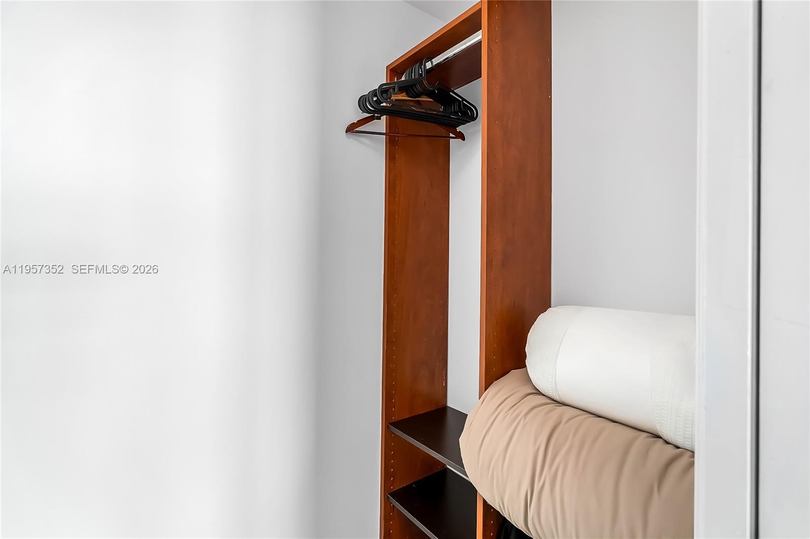 Miami Beach Condo: 6917 Collins Avenue