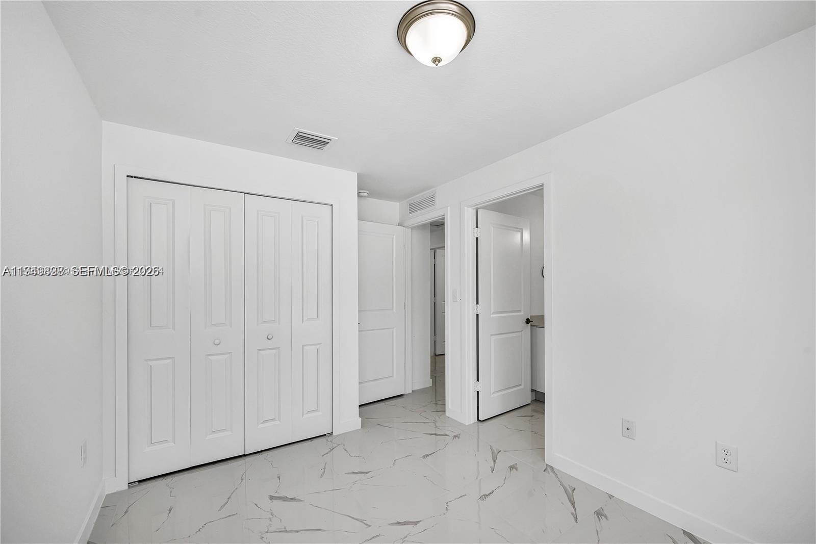 Florida City Condo: 673 Northwest 14th Street
