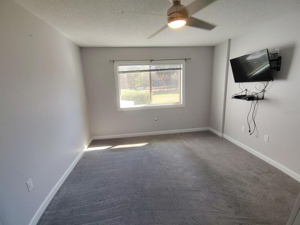 Kissimmee Condo: 453 Prestwick Place