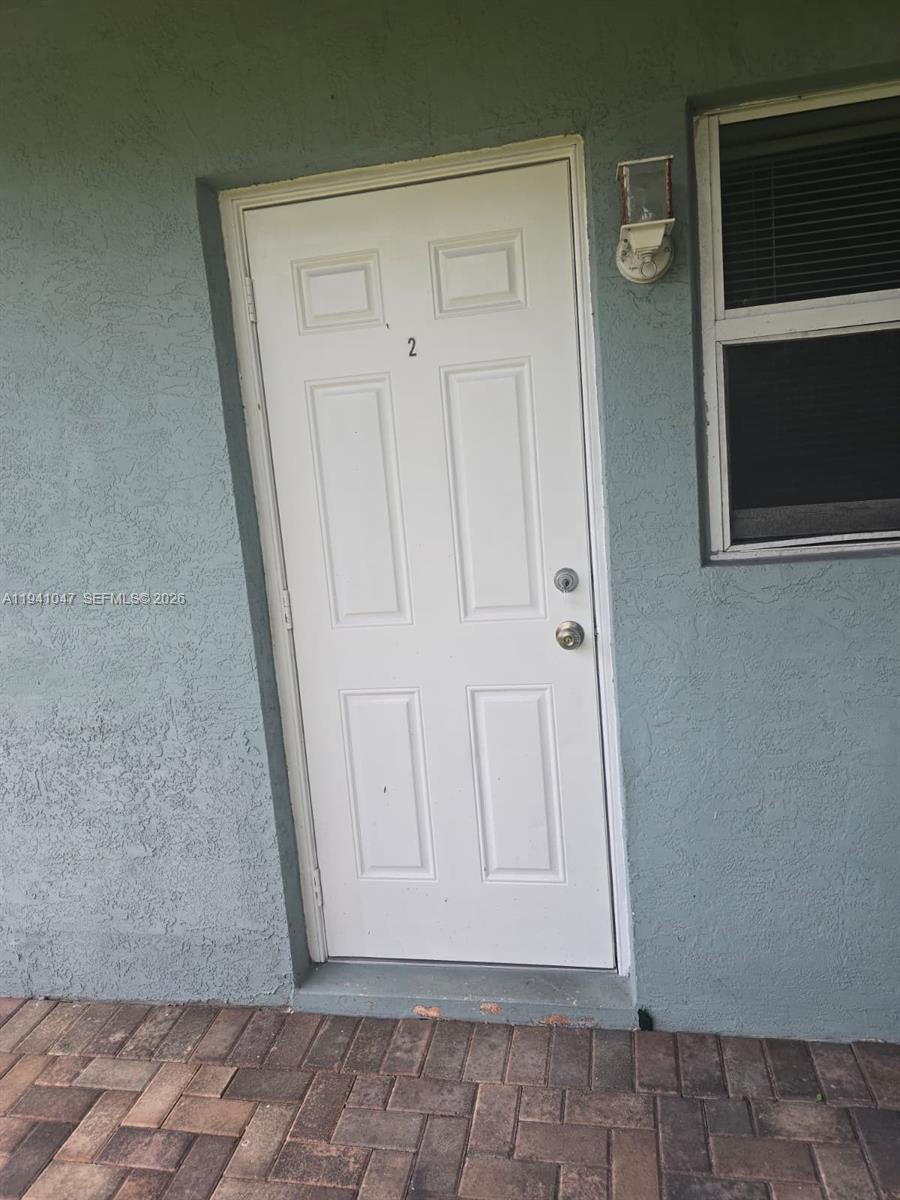 Fort Lauderdale Condo: 3260 Northeast 19th Avenue