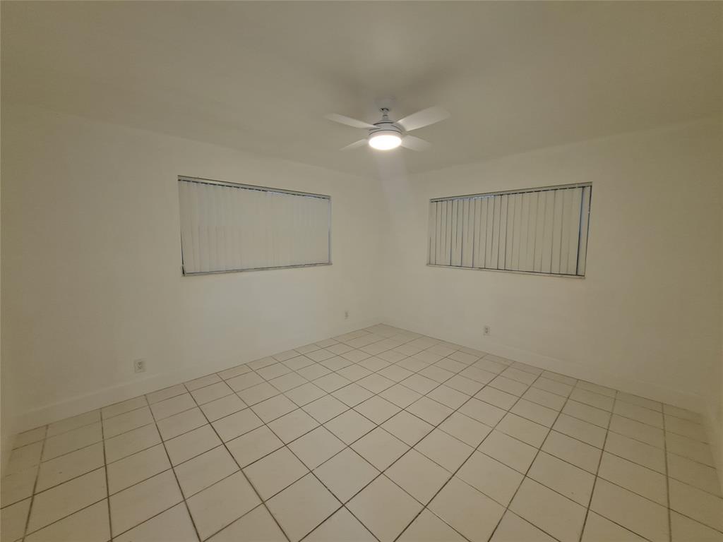 Tamarac Condo: 8000 Fairview Drive