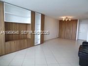 Miami Beach Condo: 6770 Indian Creek Drive