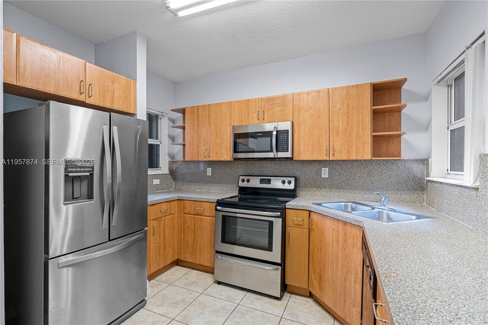 Florida City Condo: 865 Southwest 6th Court