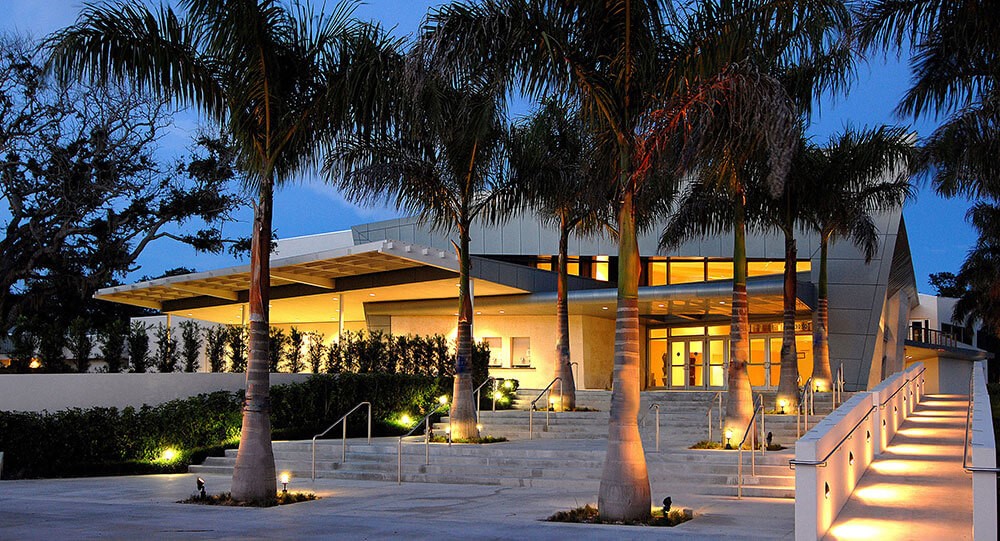 Vero Beach Condo: 275 Date Palm Road