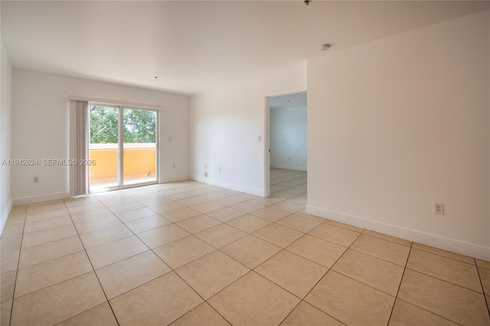 Dania Beach Condo: 4137 Stirling Road