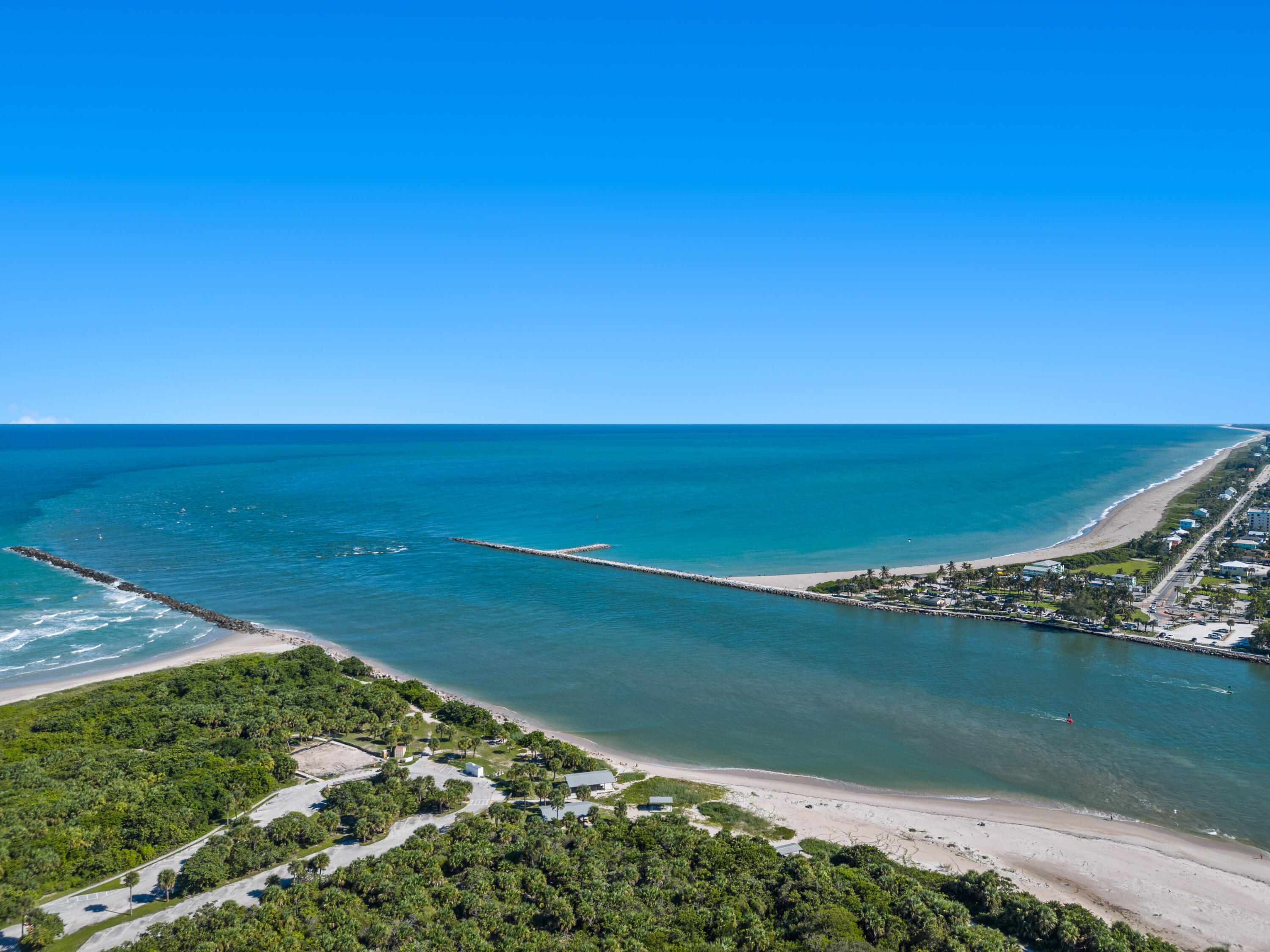 Fort Pierce Condo: 2319 Tamarind Drive