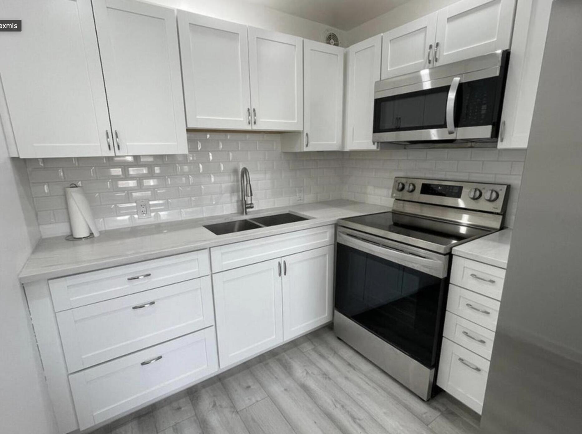 Boca Raton Condo: 227 Fanshaw Drive