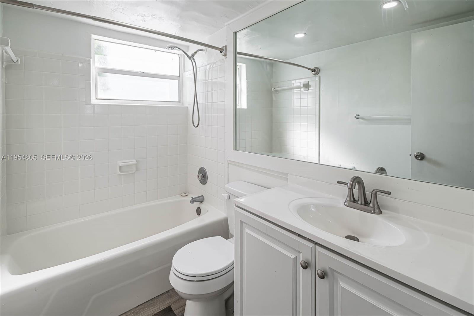 Fort Lauderdale Condo: 2020 Miami Road