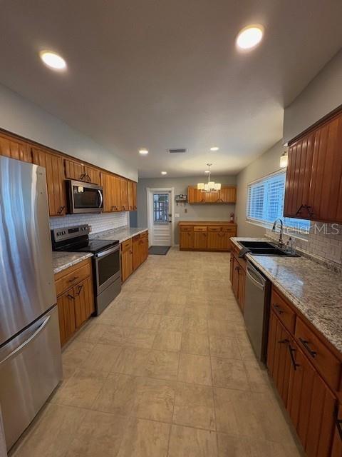 Clearwater Condo: 1571 South Evergreen Avenue