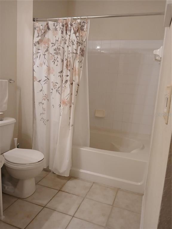 Clearwater Condo: 1216 South Missouri Avenue