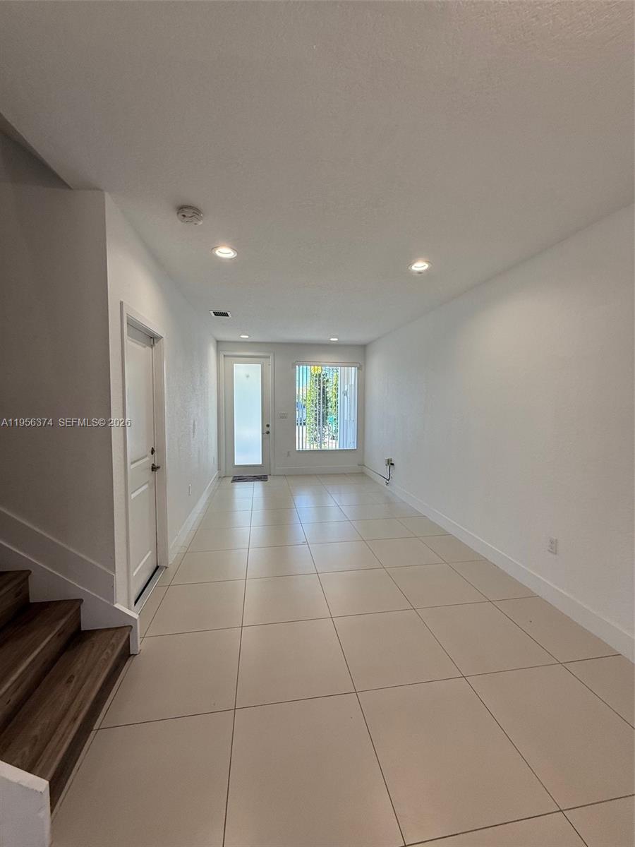 Miami Condo: 14211 Southwest 126th Path