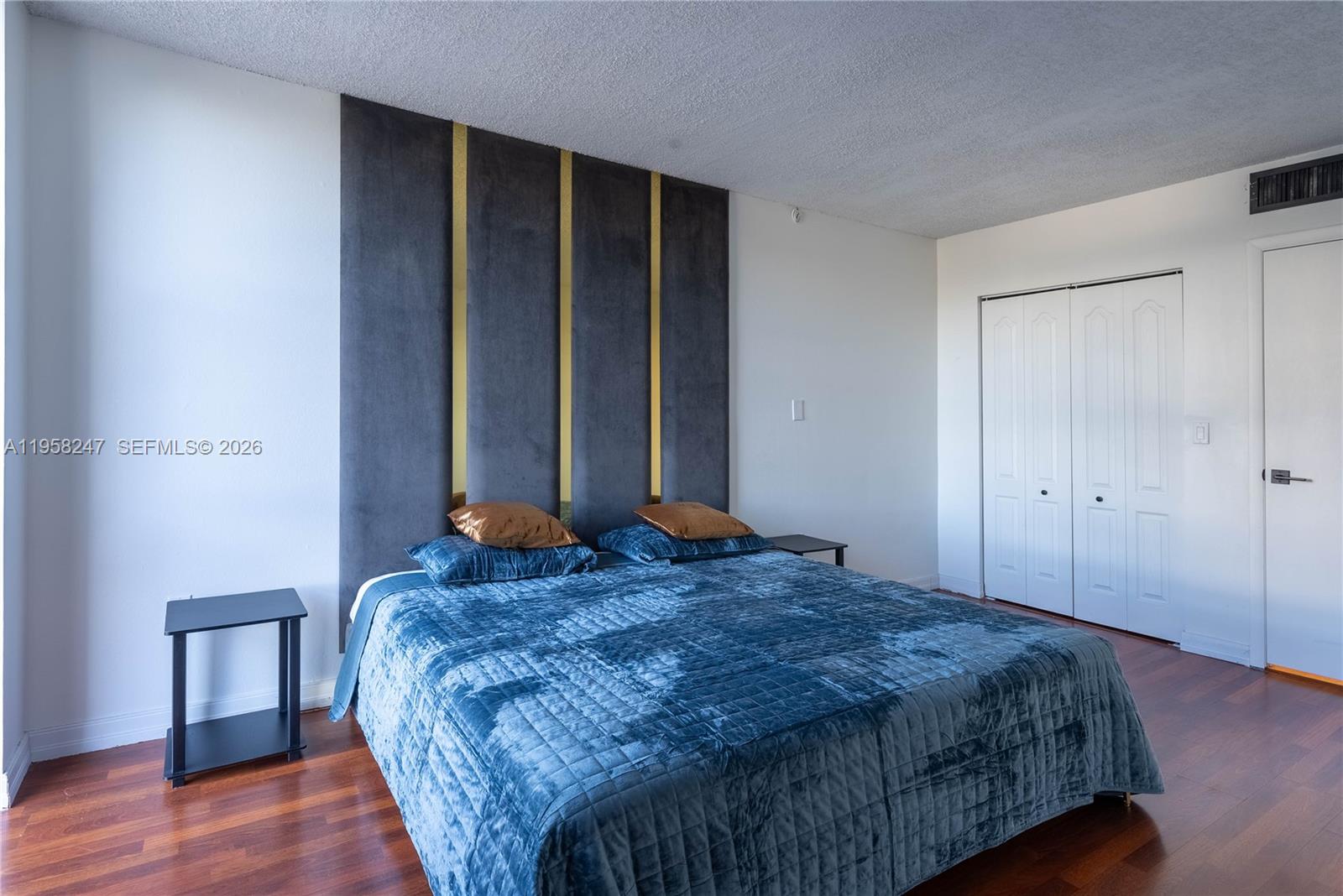 Aventura Condo: 3675 North Country Club Drive