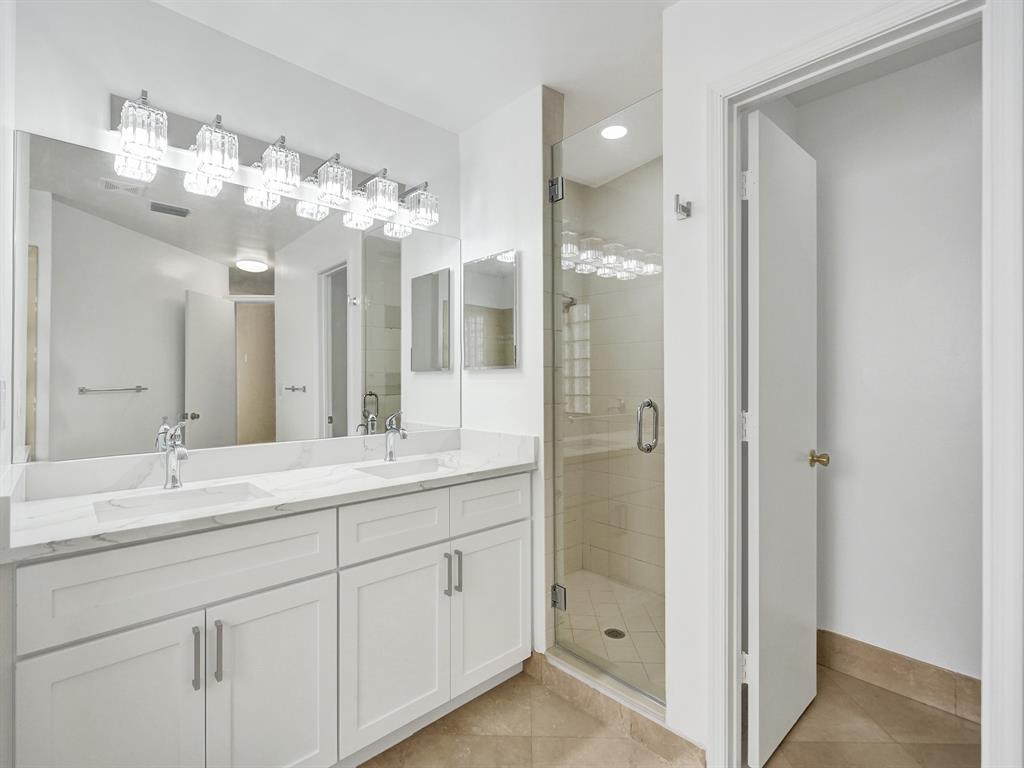 Coral Springs Condo: 8452 Northwest 47th Street