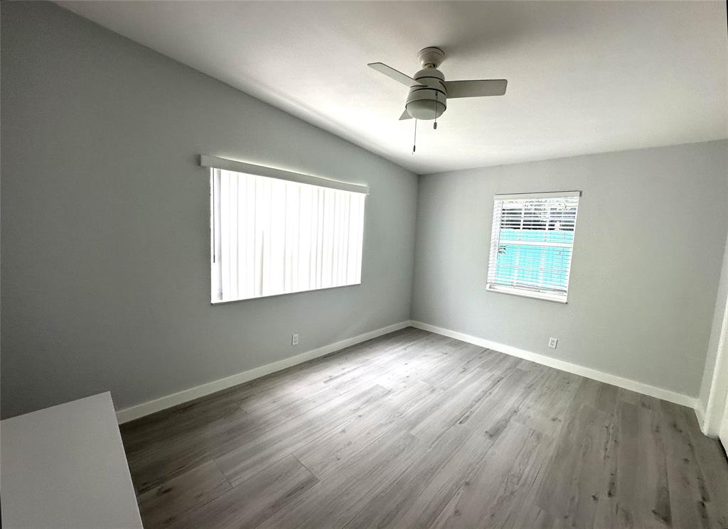 Fort Lauderdale Condo: 805 Northeast 17th Avenue