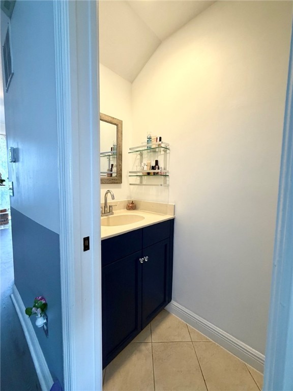 Vero Beach Condo: 1630 42nd Square