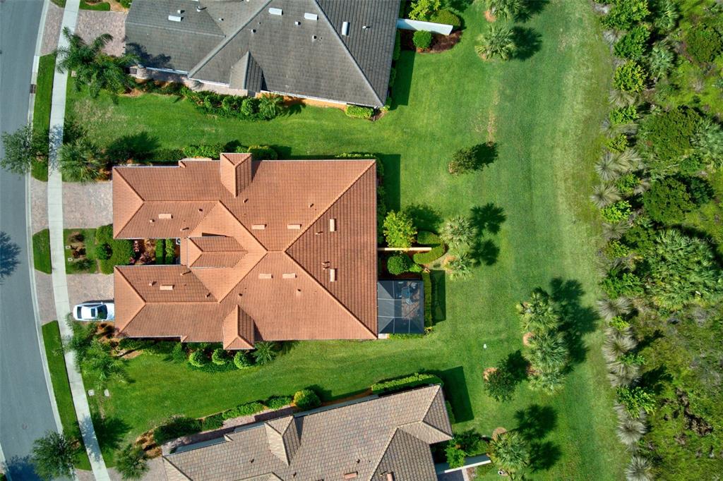 Sarasota Condo: 12232 Marsh Pointe Road