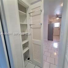 Coral Gables Condo: 6565 Santona Street