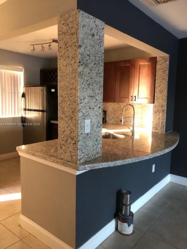 Fort Lauderdale Condo: 5200 Northwest 31st Avenue