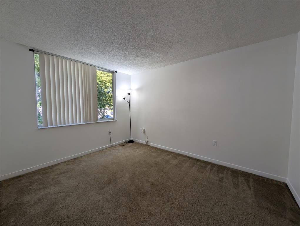 Miami Condo: 1740 Northwest N River Drive