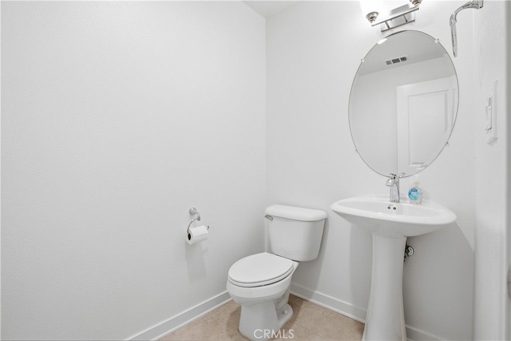 Rancho Mission Viejo Condo: 179 Patria