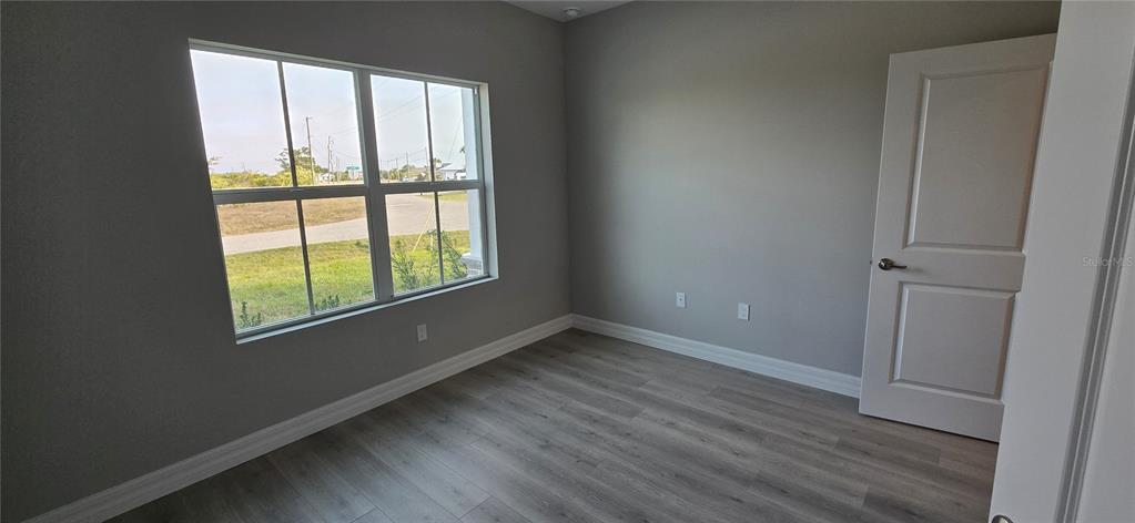 Rotonda West Condo: 203 Wright Drive