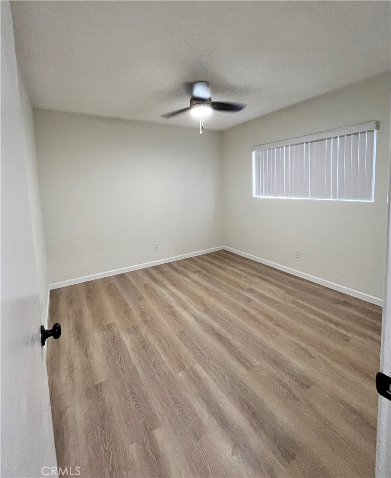 Baldwin Park Condo: 14449 Palmrose Street