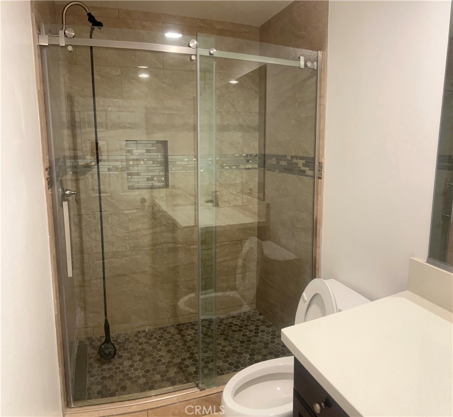 Cathedral City Condo: 68210 Empalmo Road