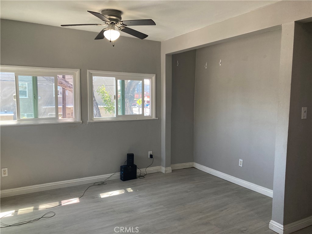 Long Beach Condo: 1500 Magnolia Avenue