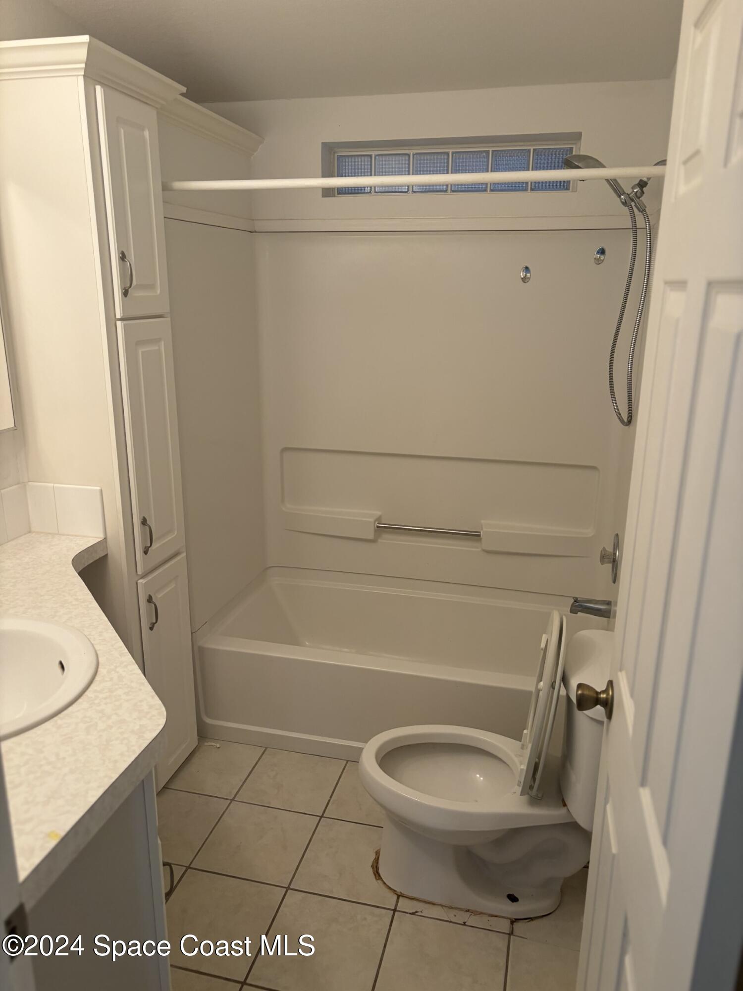 Cocoa Condo: 276 Timber Run Way