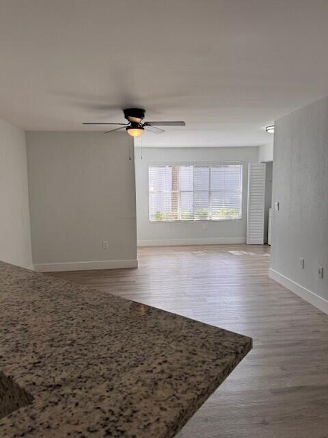 West Palm Beach Condo: 1401 Village Boulevard