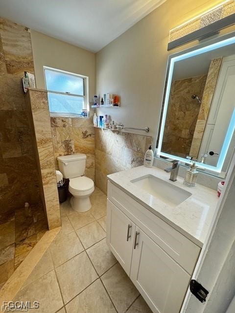 Cape Coral Condo: 1206 Southeast 23rd Place