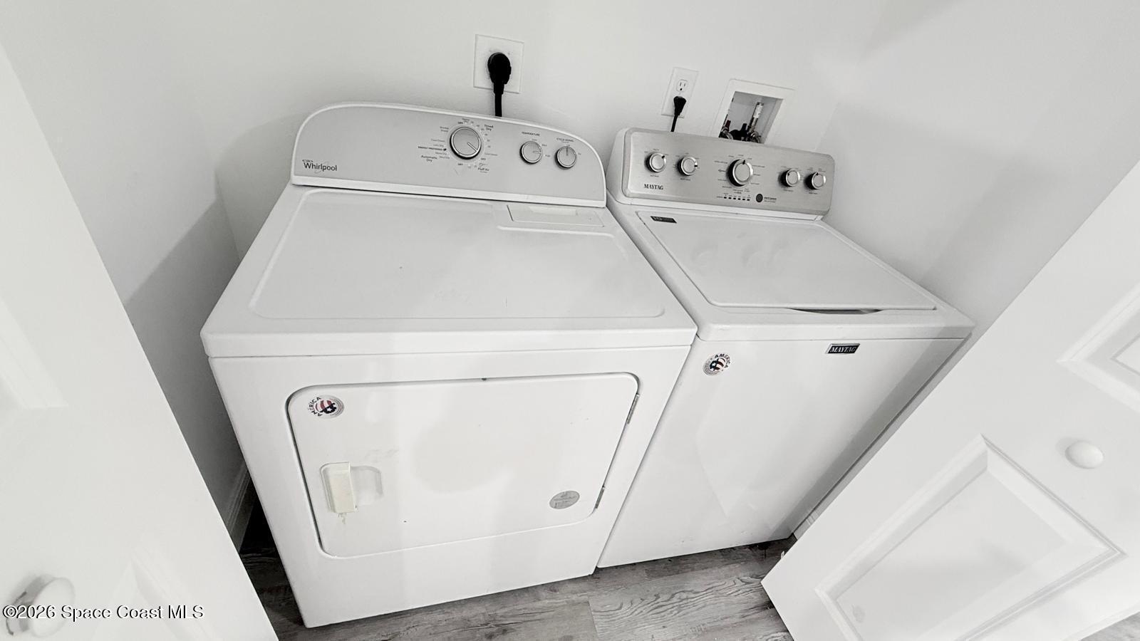 DeLand Condo: 1581 South Montgomery Street