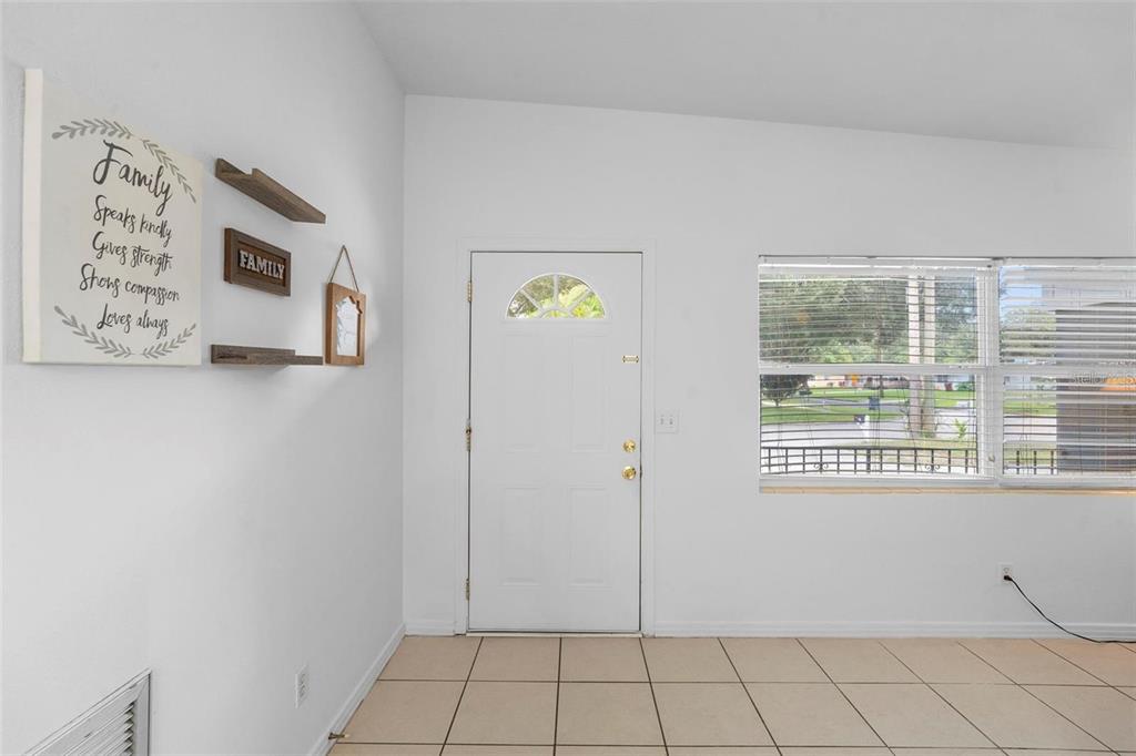 Orlando Condo: 90 Nancy Lee Avenue