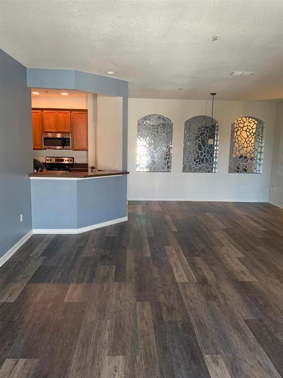 Kissimmee Condo: 3001 Laurel Run Lane