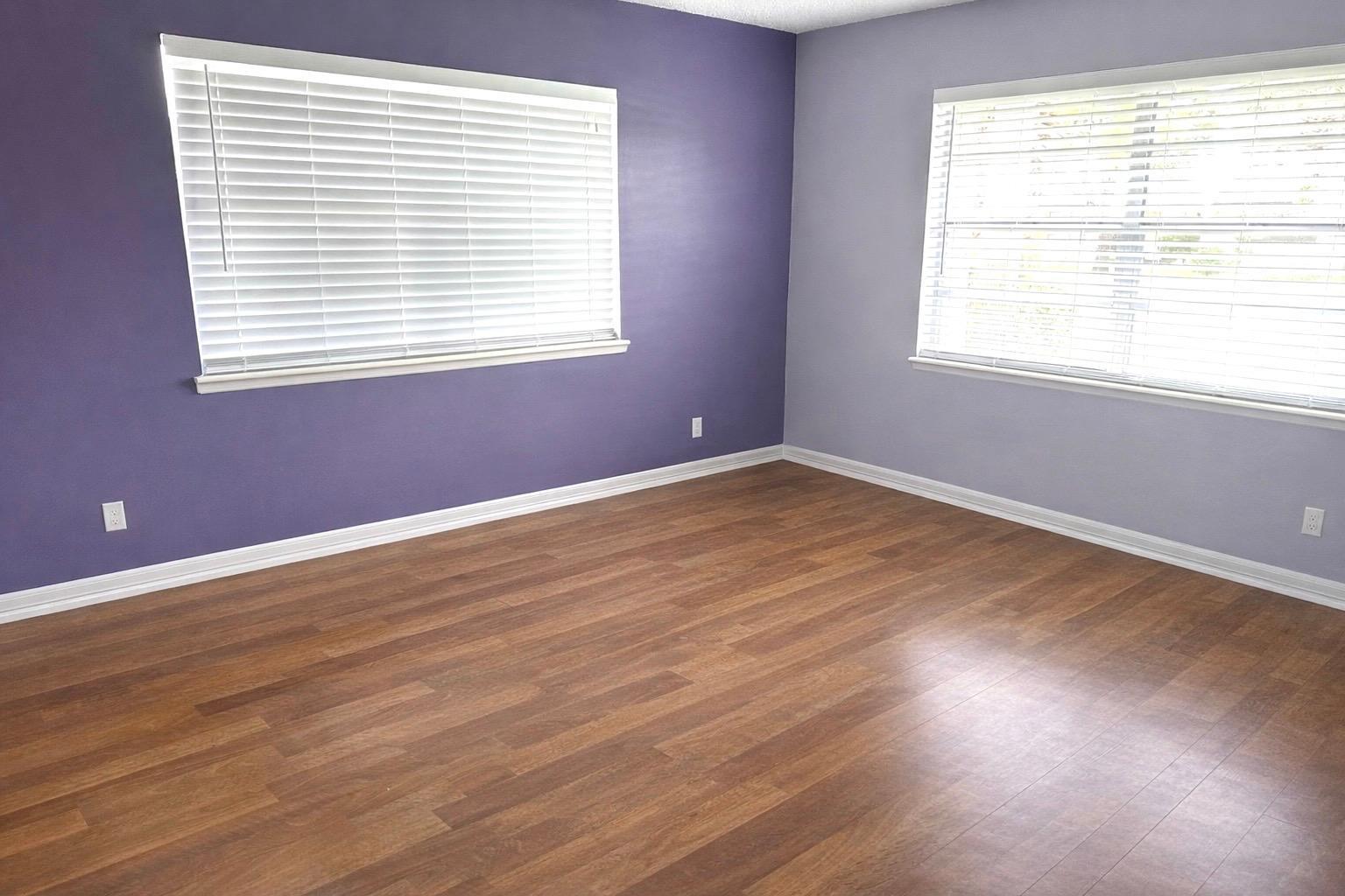 West Palm Beach Condo: 234 Lake Meryl Drive