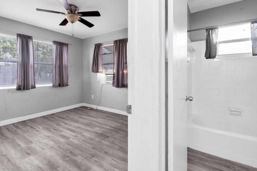 Lake Worth Beach Condo: 813 9th Avenue North