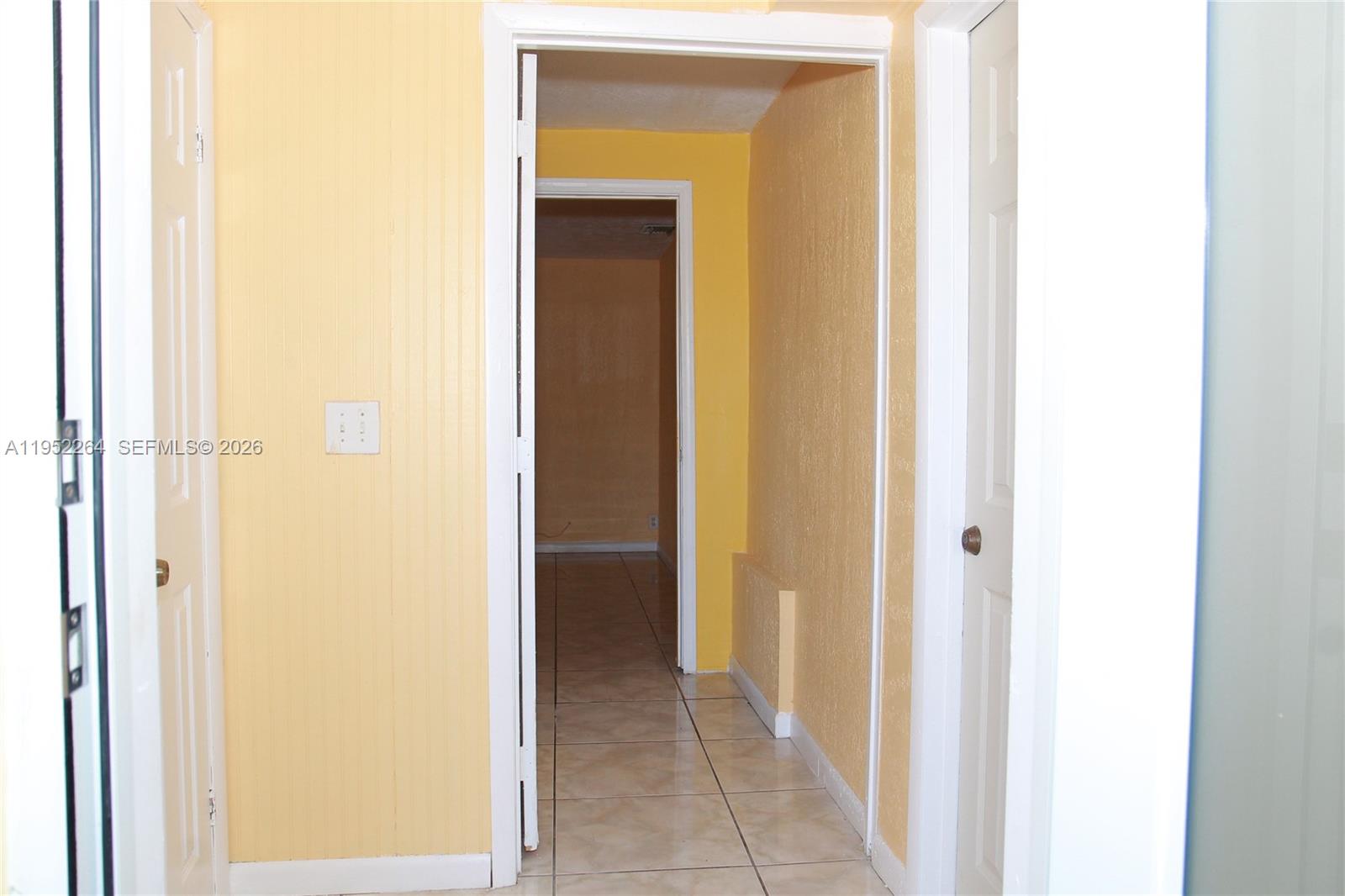 Fort Lauderdale Condo: Melrose Park