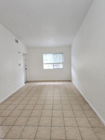 West Palm Beach Condo: 3810 North Jog Road