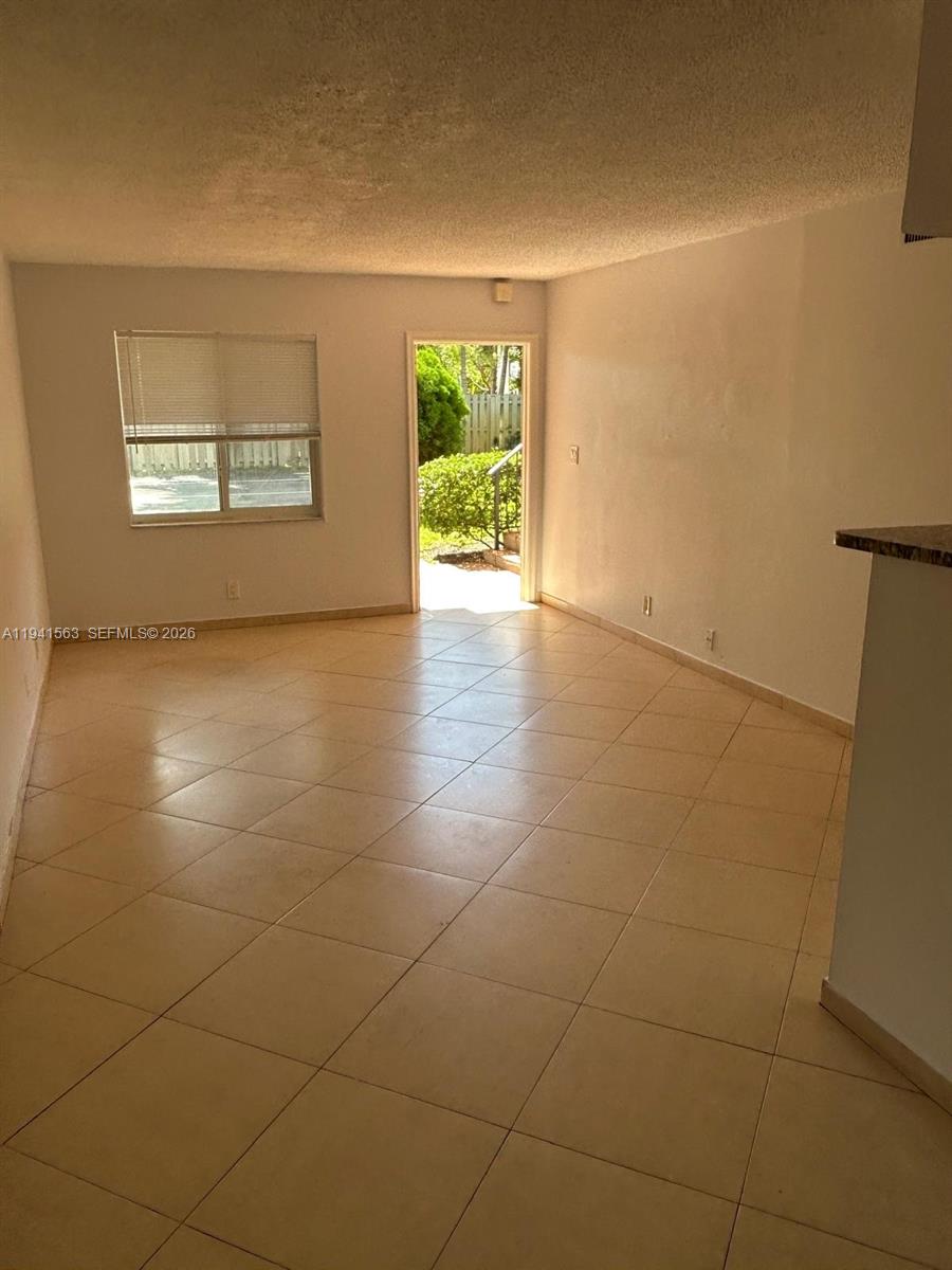 Fort Lauderdale Condo: 1111 Southwest 4th Street