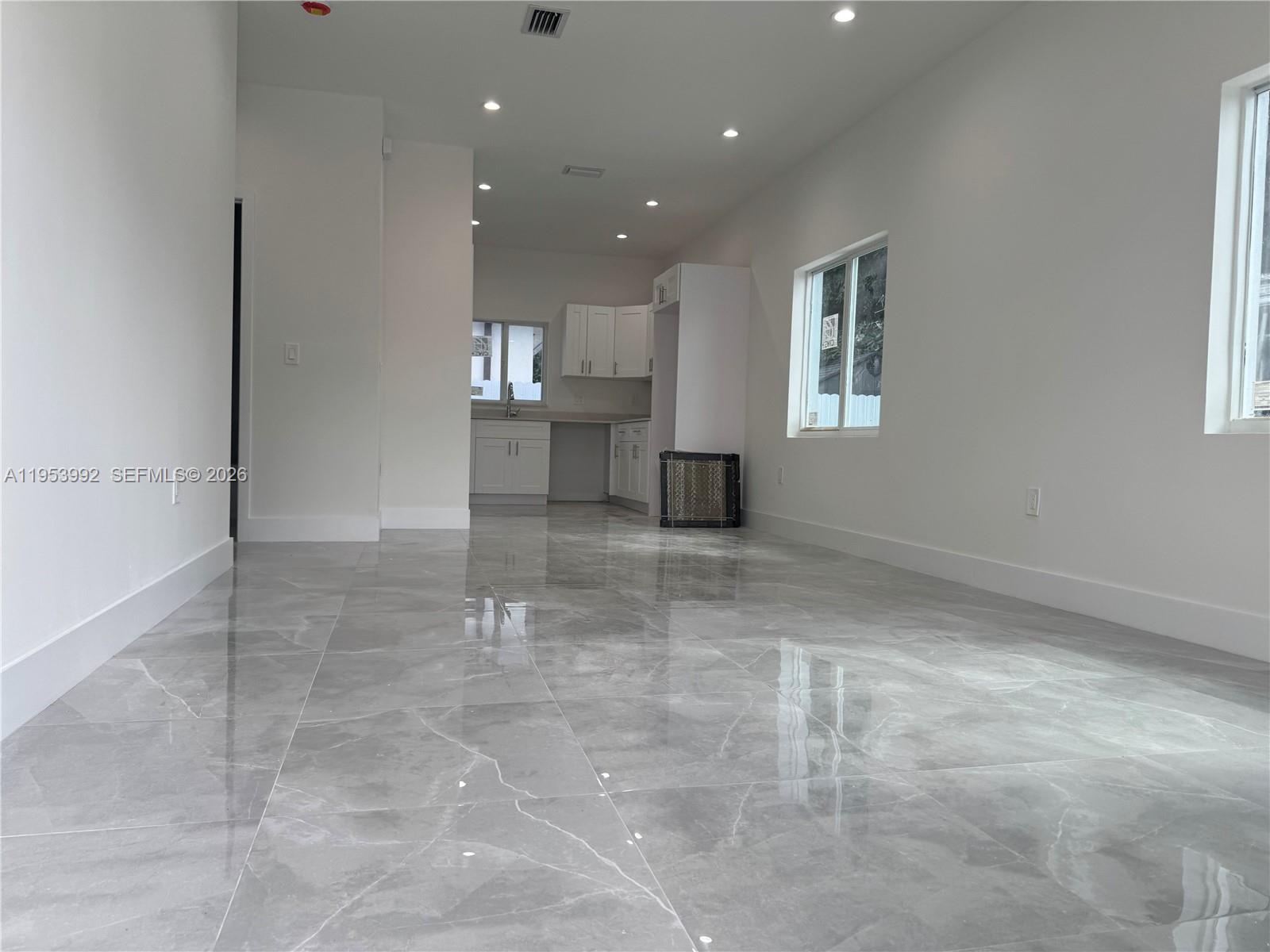 Miami Condo: 4487 Northwest 45th Street
