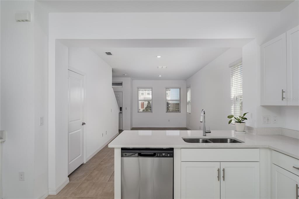 Palmetto Condo: 6167 Whetstone Court