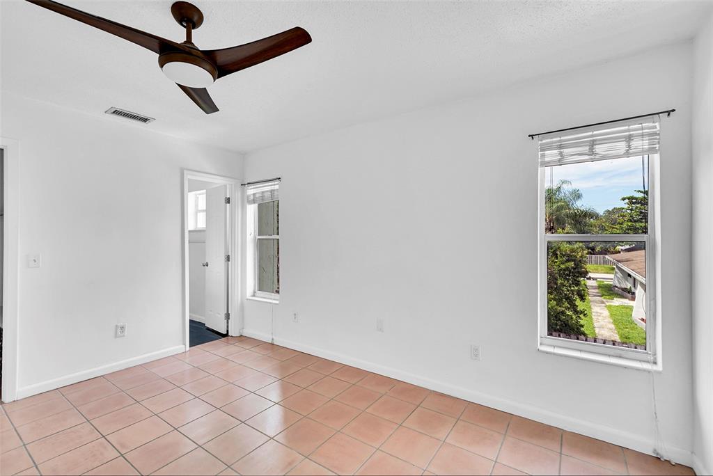 Fort Lauderdale Condo: 1005 Southwest 15th Avenue