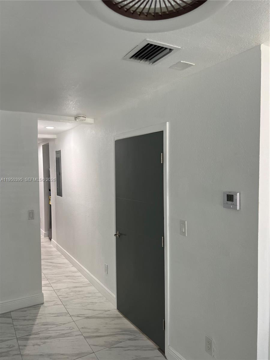 Miami Condo: 1490 Northwest 38th Street
