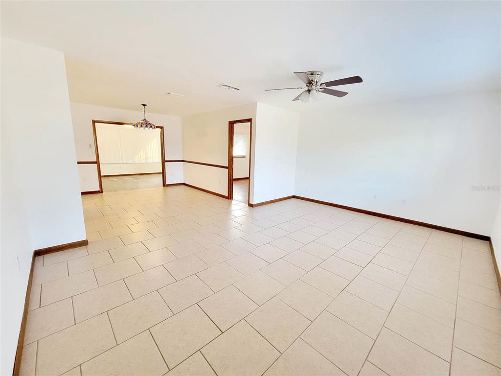 Ocala Condo: 9760 Southwest 101st Lane