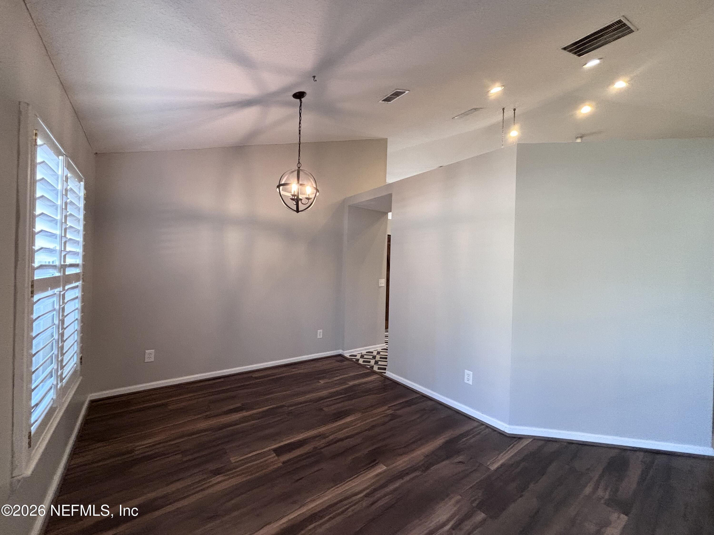 Fleming Island Condo: 1611 Heather Fields Court