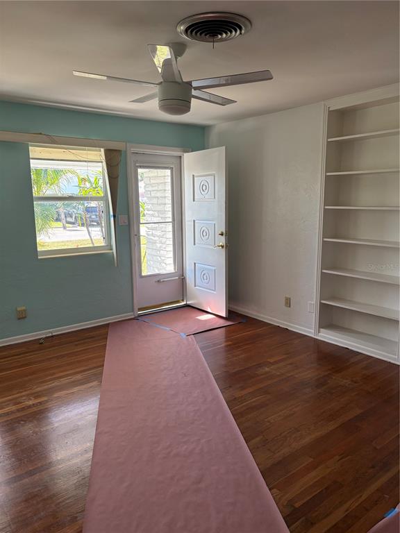 Daytona Beach Condo: 335 Brookline Avenue