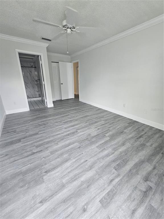 Palm Harbor Condo: 1107 Queen Anne Drive