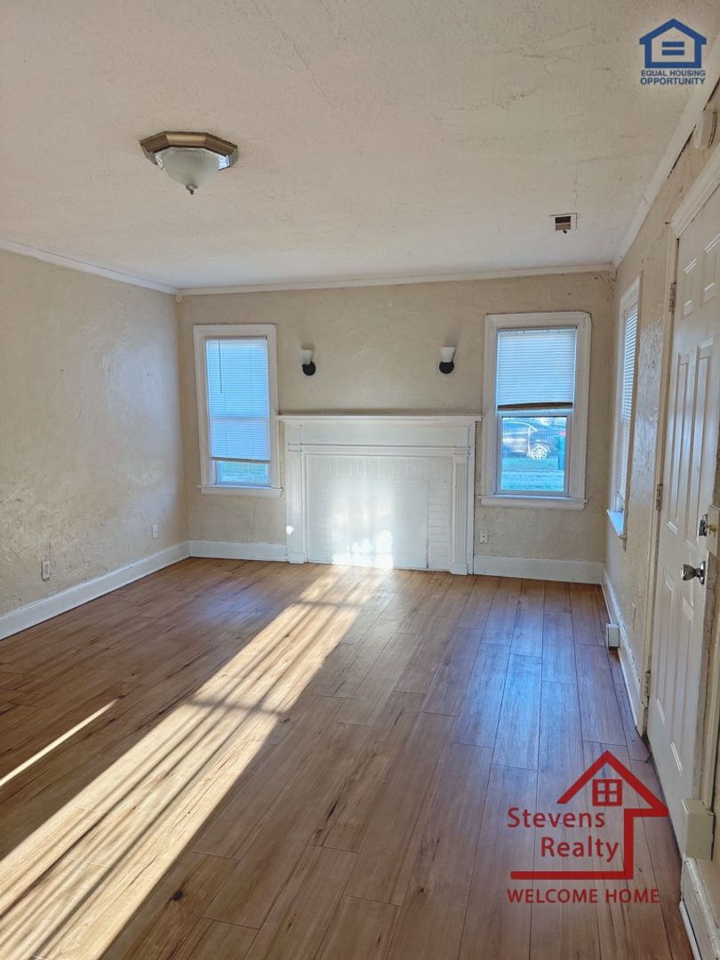 Chattanooga Condo: 4816 Tomahawk Trail
