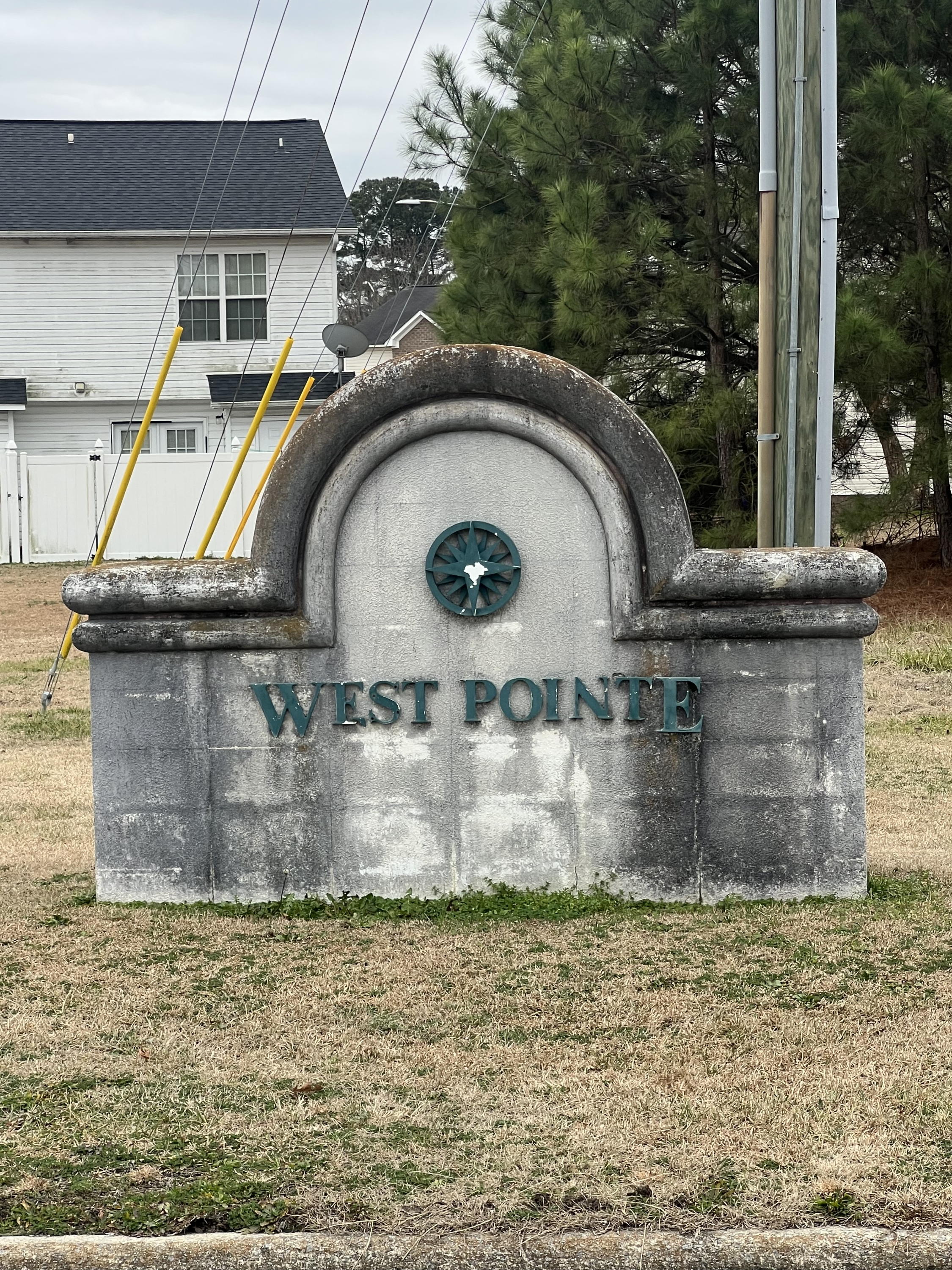 Greenville House: 2910 Eastridge Ct